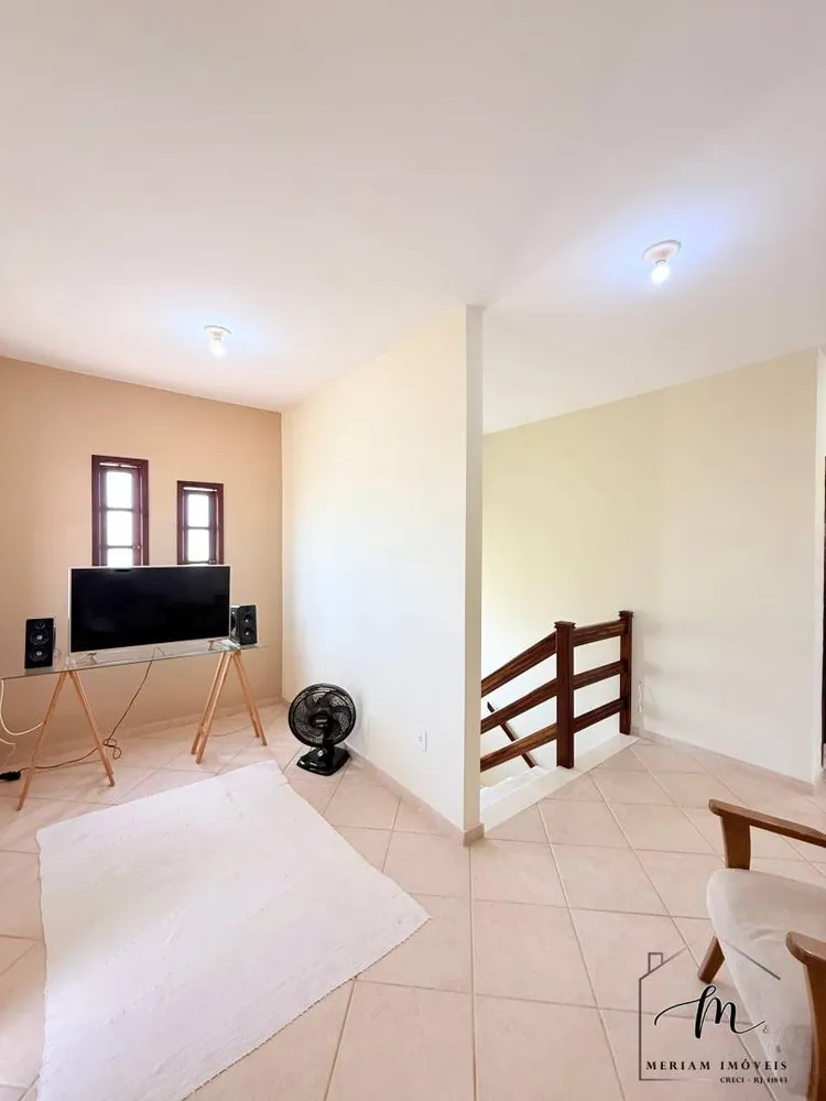Casa, 4 quartos, 243 m² - Foto 19