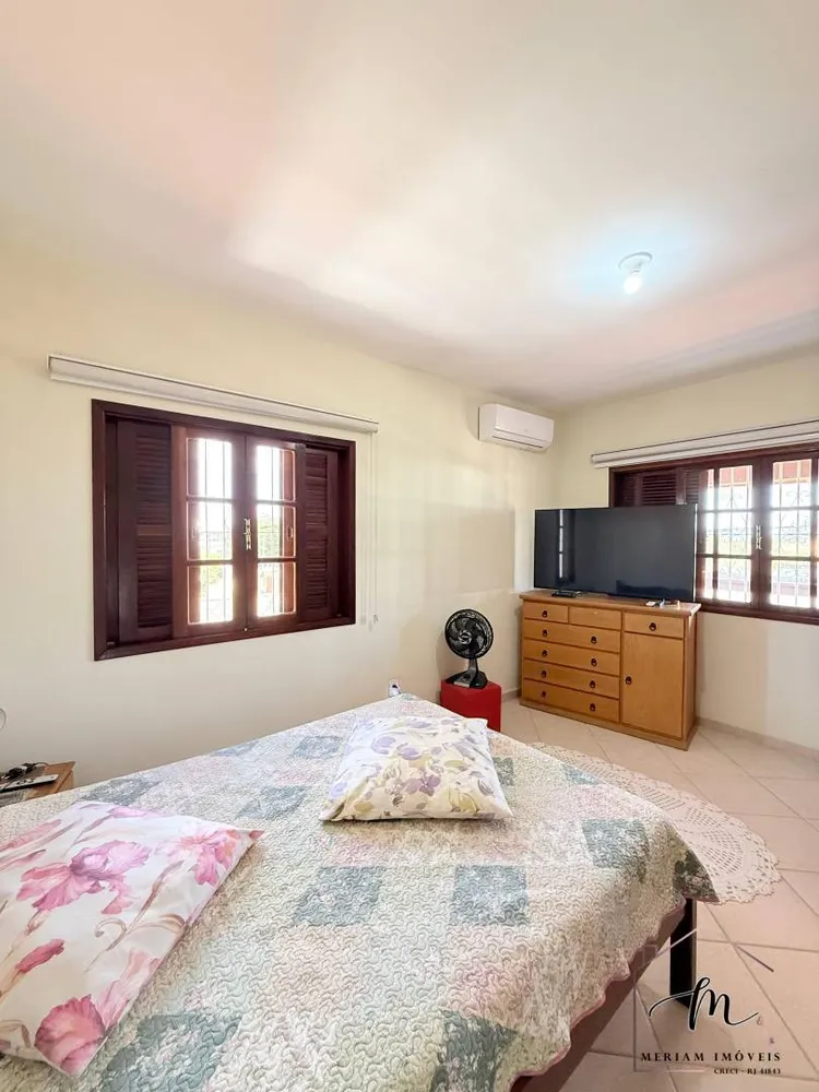 Casa, 4 quartos, 243 m² - Foto 20
