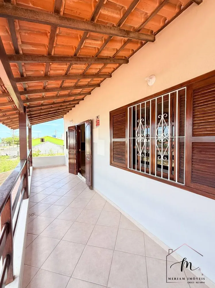 Casa, 4 quartos, 243 m² - Foto 28