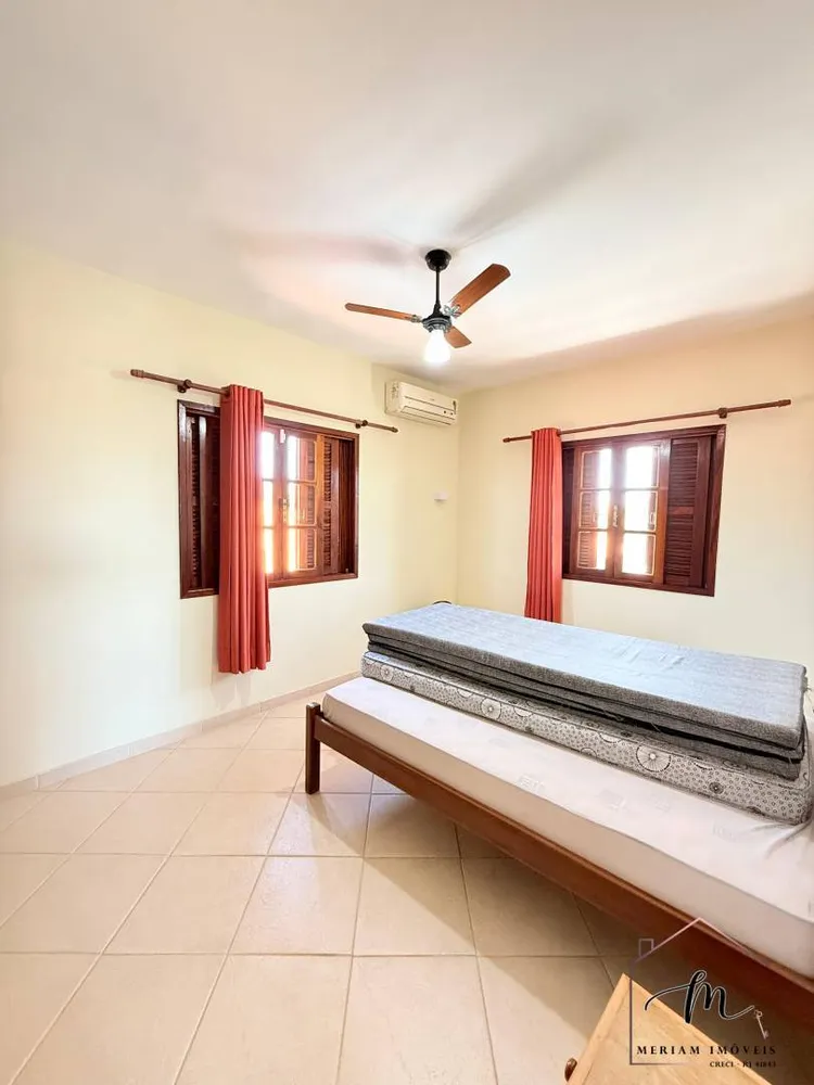 Casa, 4 quartos, 243 m² - Foto 26