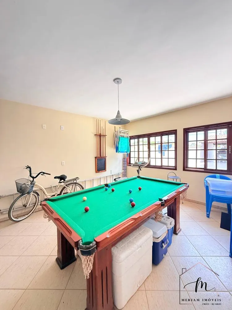Casa, 4 quartos, 243 m² - Foto 22