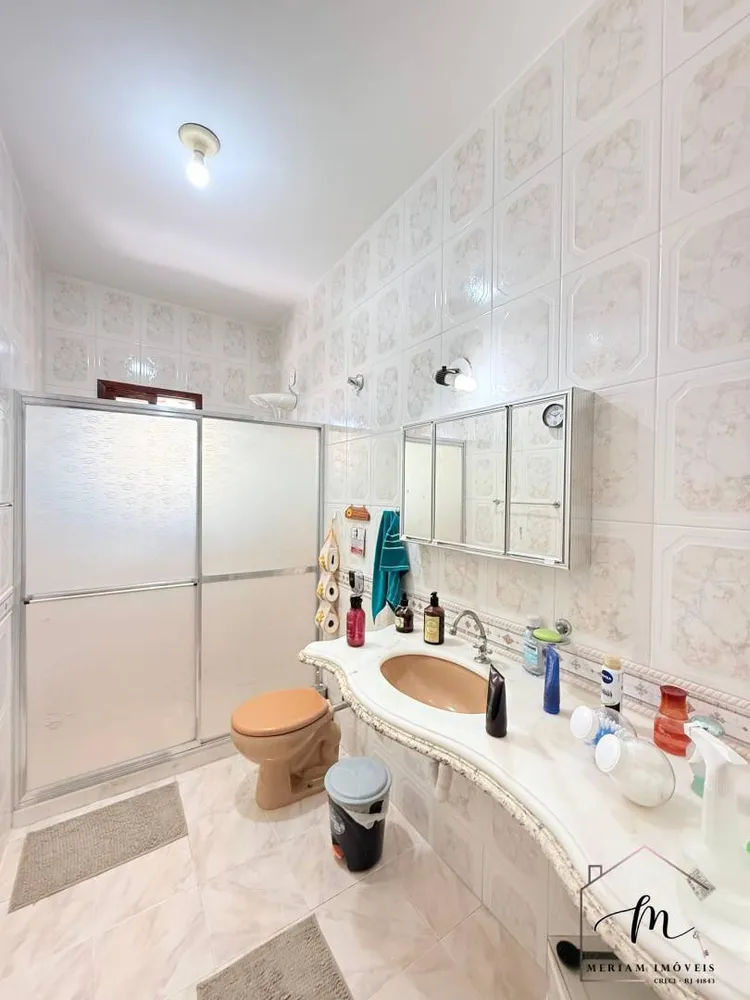 Casa, 4 quartos, 243 m² - Foto 24