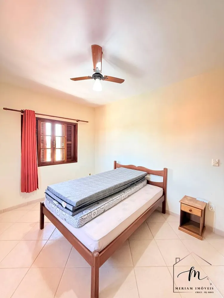 Casa, 4 quartos, 243 m² - Foto 23