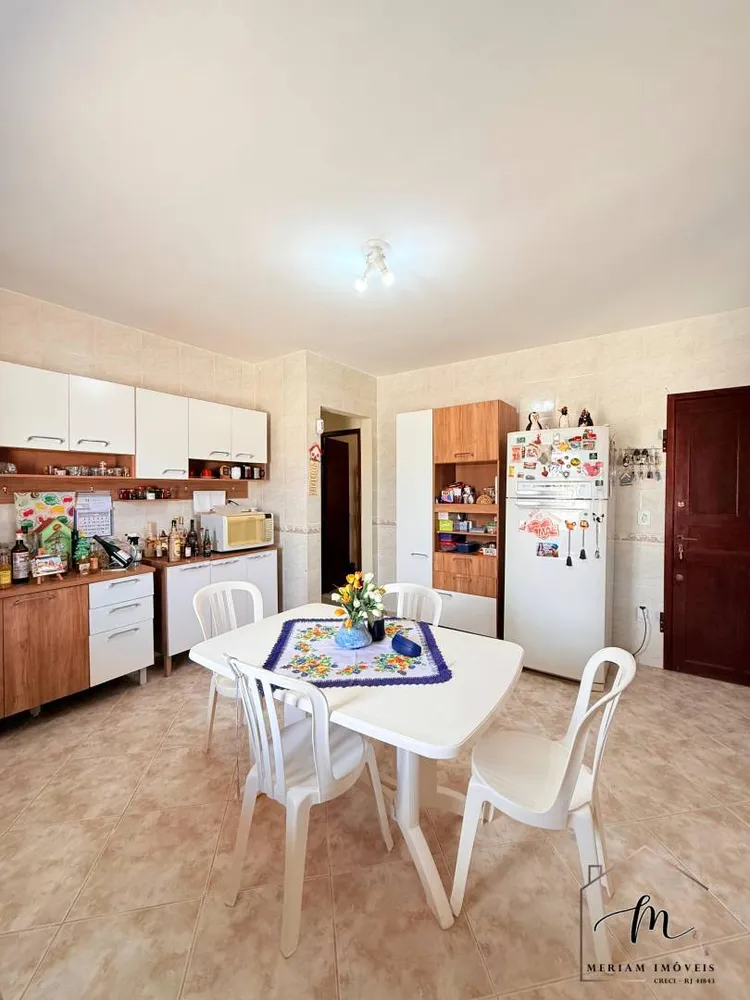Casa, 4 quartos, 243 m² - Foto 10