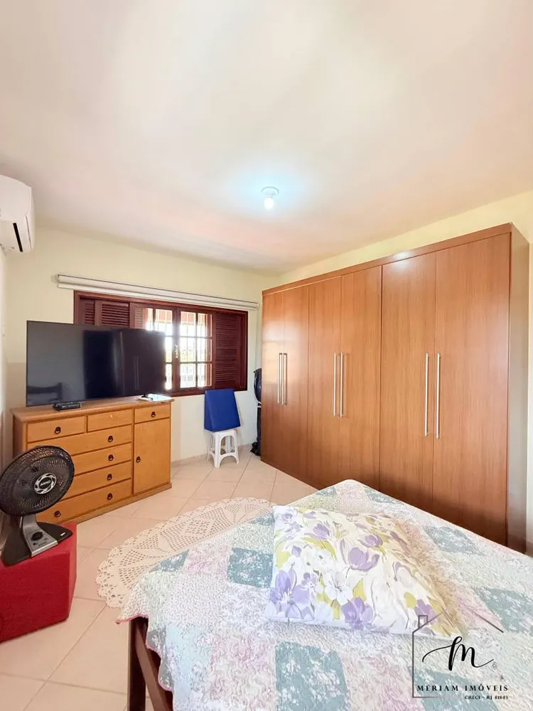 Casa, 4 quartos, 243 m² - Foto 21