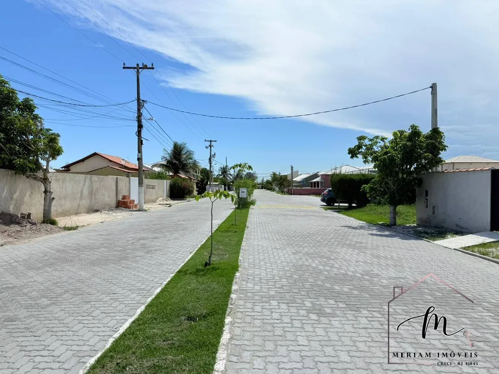 Terreno, 360 m² - Foto 3
