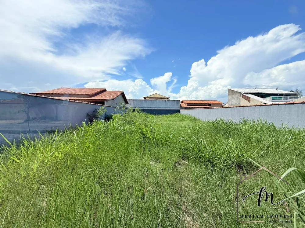 Terreno, 360 m² - Foto 2
