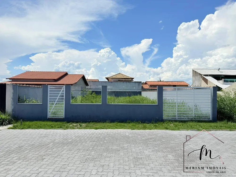 Terreno, 360 m² - Foto 1