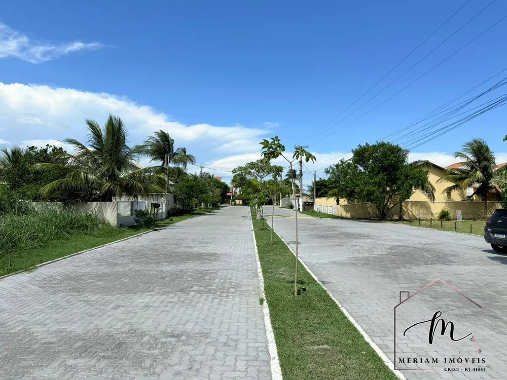 Terreno, 360 m² - Foto 4