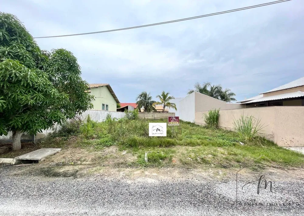 Terreno, 360 m² - Foto 1