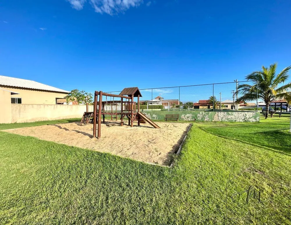 Terreno, 360 m² - Foto 3
