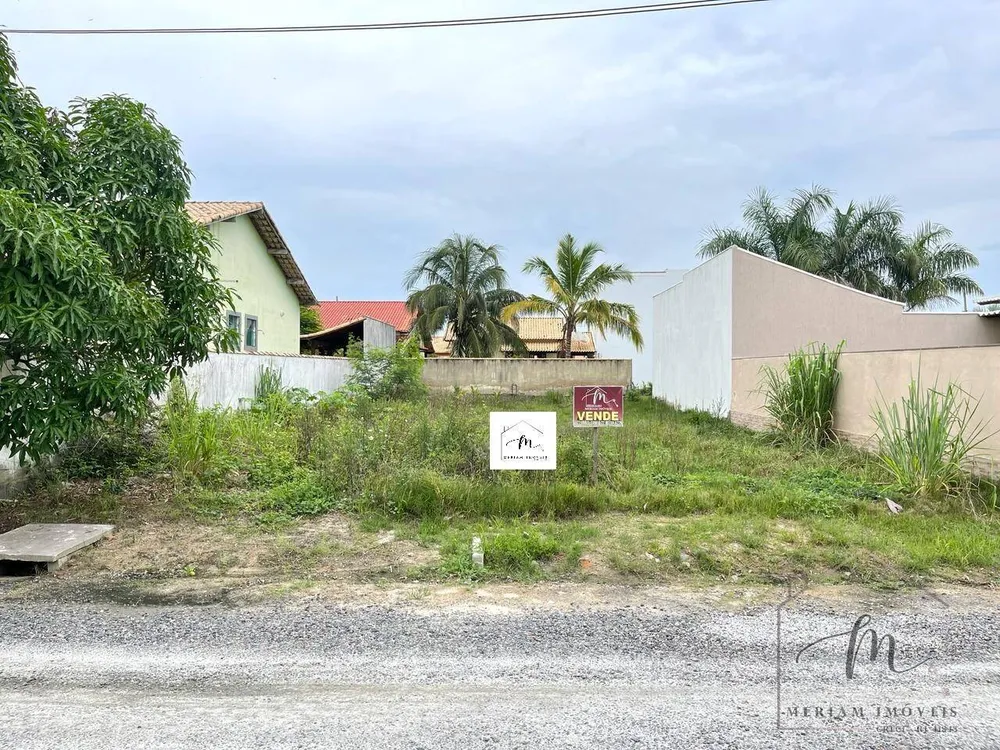 Terreno, 360 m² - Foto 2