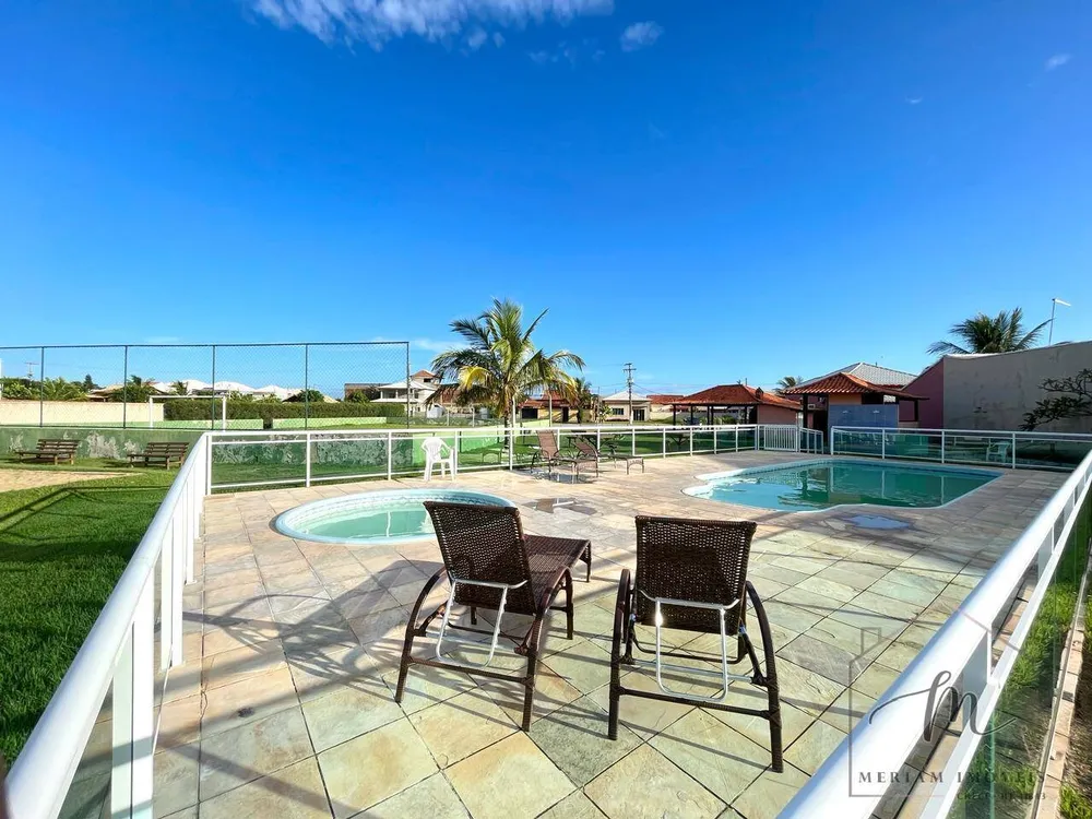 Terreno, 360 m² - Foto 4