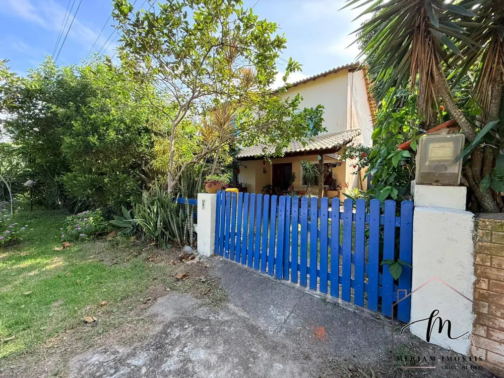 Casa, 5 quartos - Foto 21