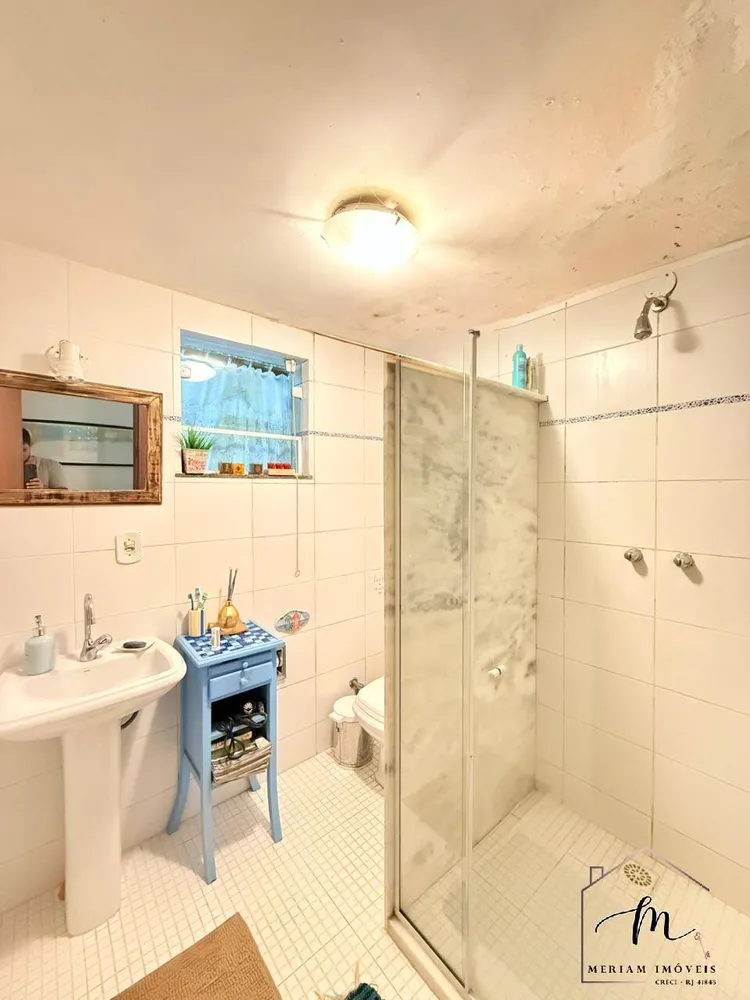 Casa, 5 quartos - Foto 12