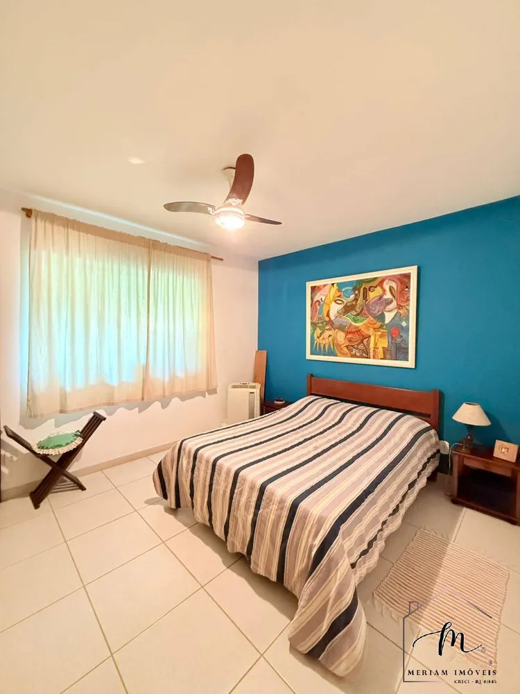 Casa, 5 quartos - Foto 11