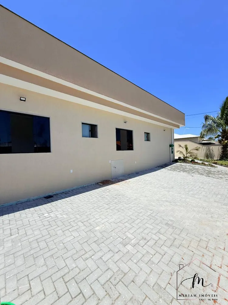 Casa de Condomínio, 3 quartos - Foto 33