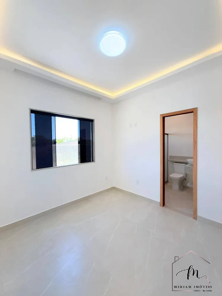 Casa de Condomínio, 3 quartos - Foto 19