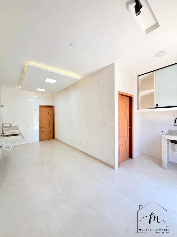 Casa de Condomínio, 3 quartos - Foto 36