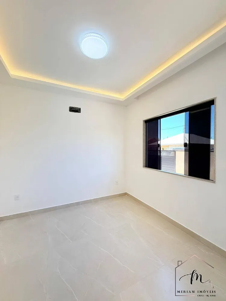 Casa de Condomínio, 3 quartos - Foto 18