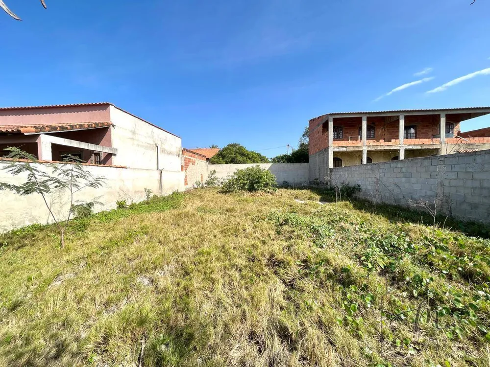 Terreno, 360 m² - Foto 1