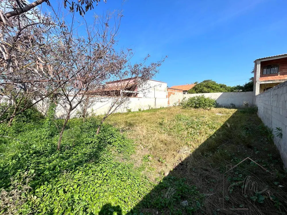 Terreno, 360 m² - Foto 2