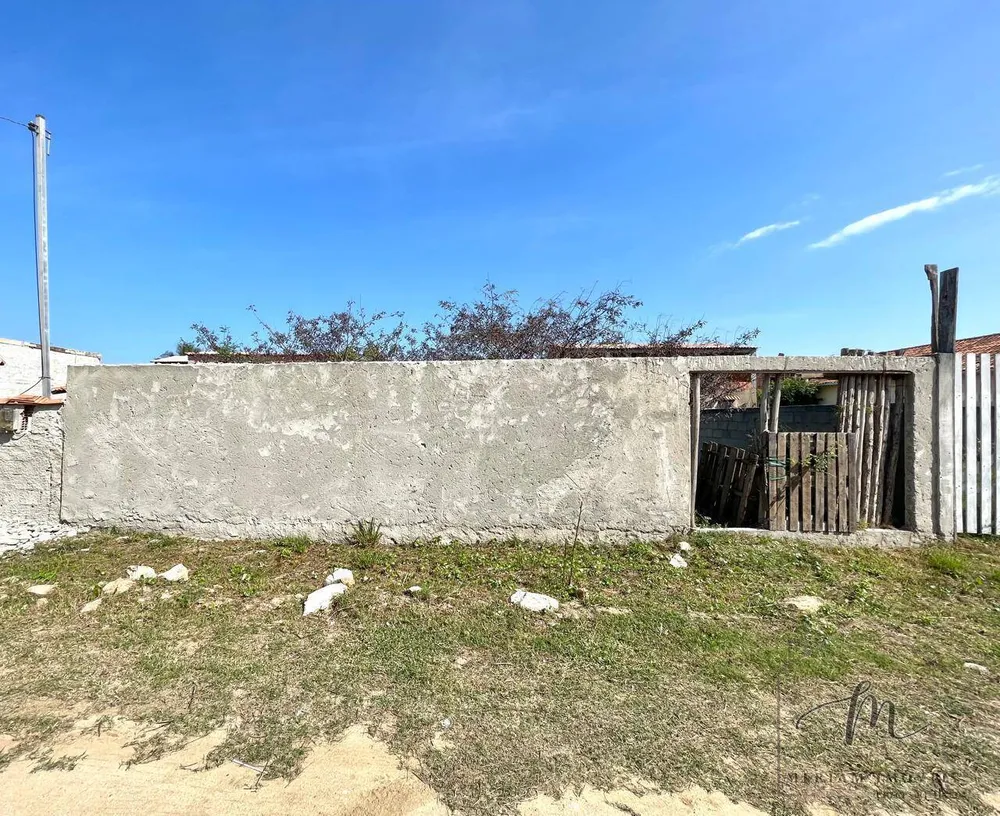 Terreno, 360 m² - Foto 3