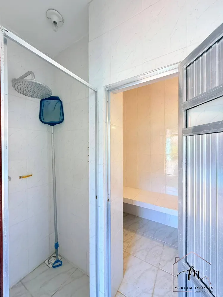 Casa, 4 quartos, 154 m² - Foto 22