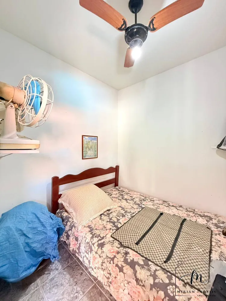 Casa, 4 quartos, 154 m² - Foto 15