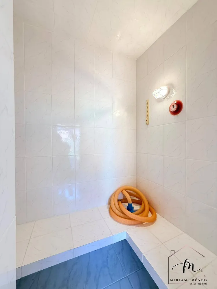 Casa, 4 quartos, 154 m² - Foto 19