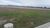 Terreno, 377 m² - Foto 1