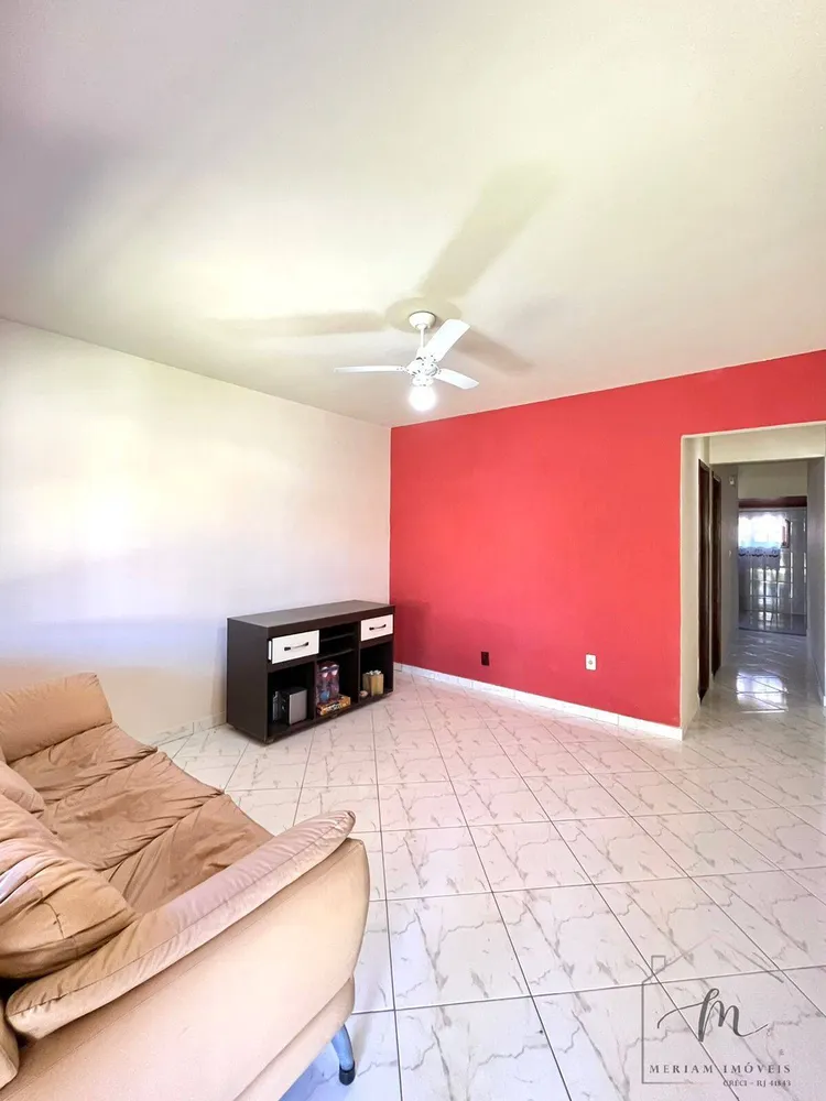 Casa, 5 quartos - Foto 4