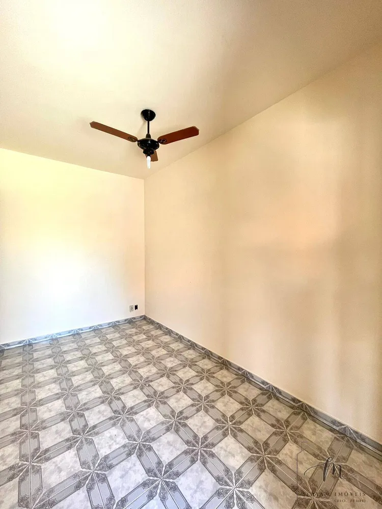 Casa, 5 quartos - Foto 15