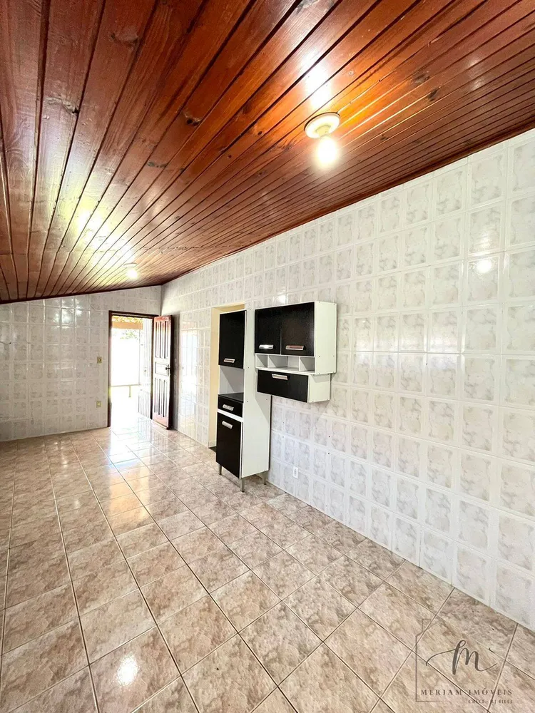 Casa, 5 quartos - Foto 8