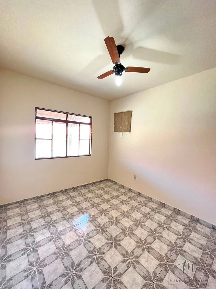 Casa, 5 quartos - Foto 20