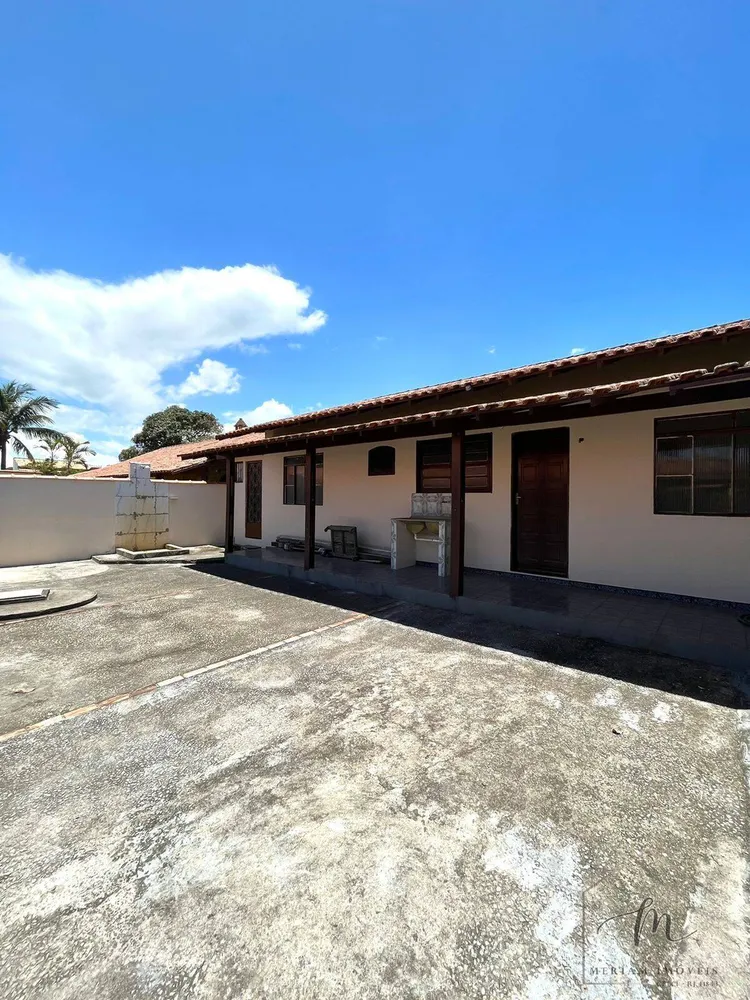 Casa, 5 quartos - Foto 14