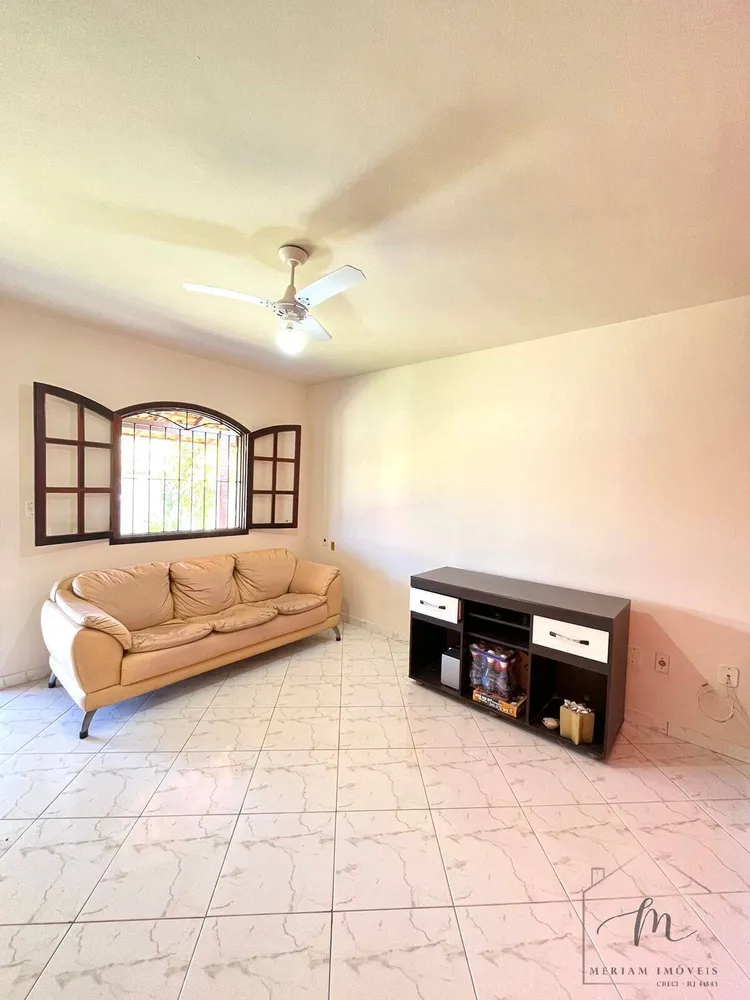 Casa, 5 quartos - Foto 5