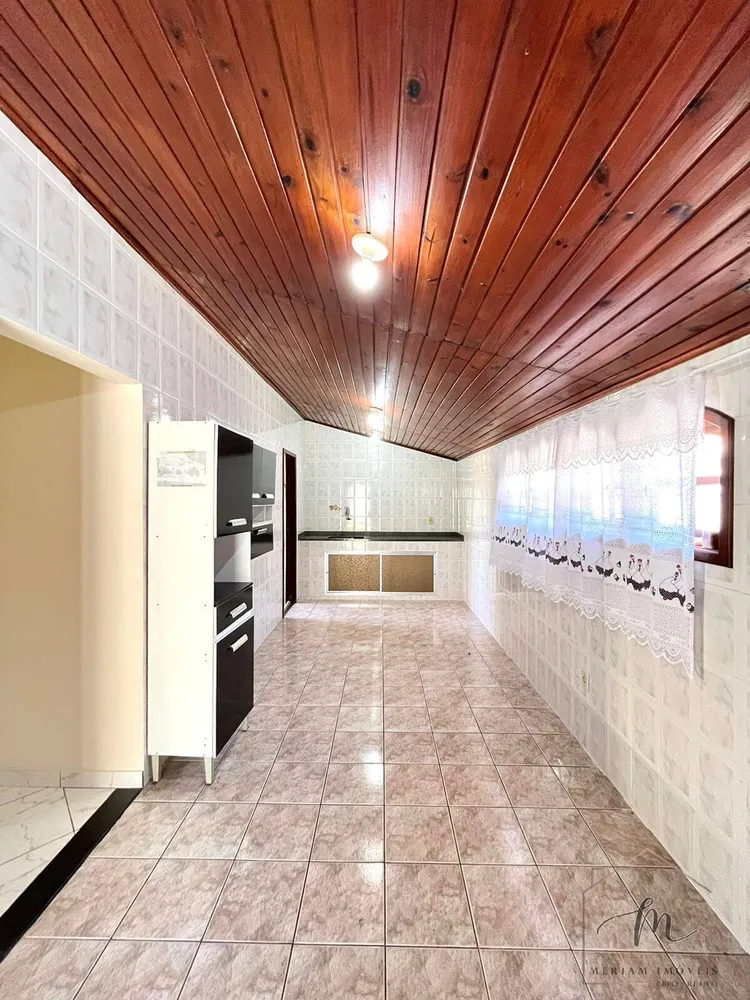 Casa, 5 quartos - Foto 7