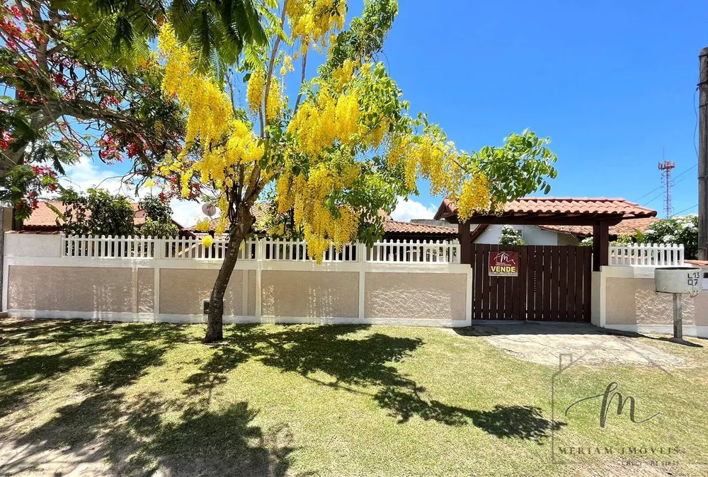 Casa, 5 quartos - Foto 22