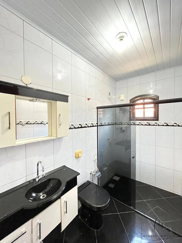 Casa, 5 quartos - Foto 11