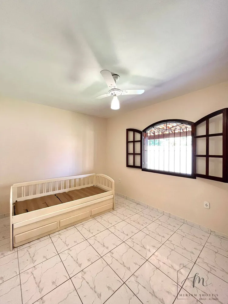 Casa, 5 quartos - Foto 12