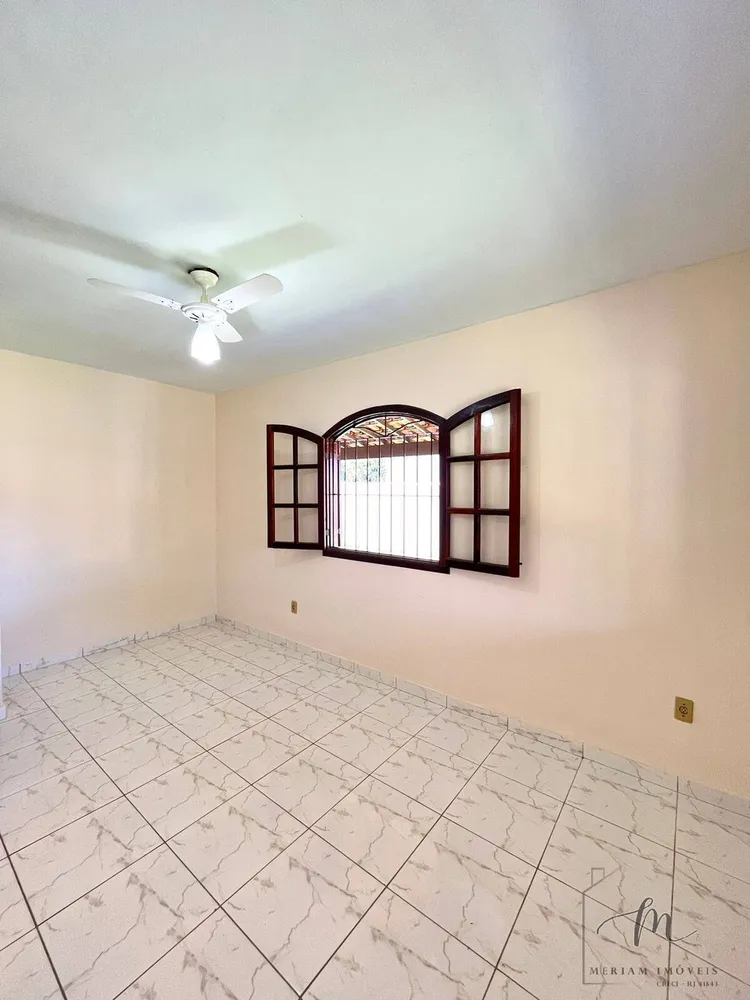 Casa, 5 quartos - Foto 10