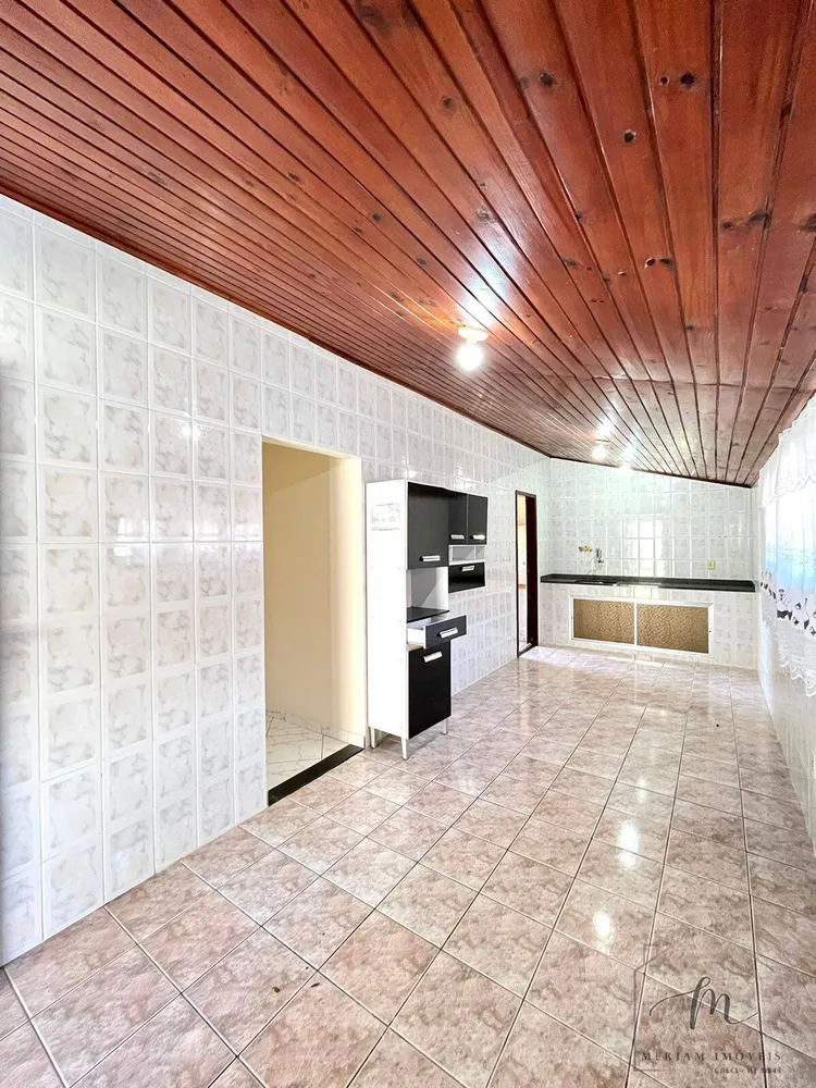 Casa, 5 quartos - Foto 6