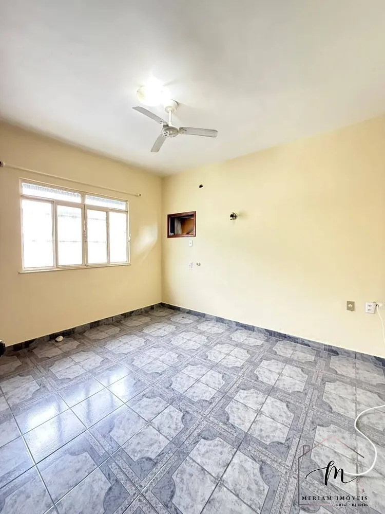Casa, 3 quartos - Foto 12
