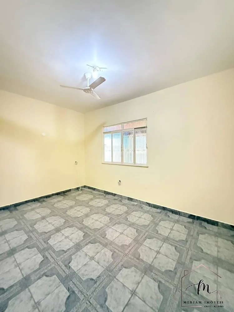 Casa, 3 quartos - Foto 11