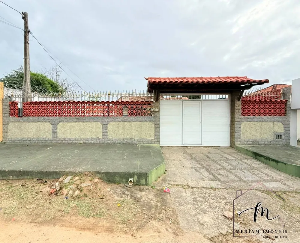 Casa, 3 quartos - Foto 22