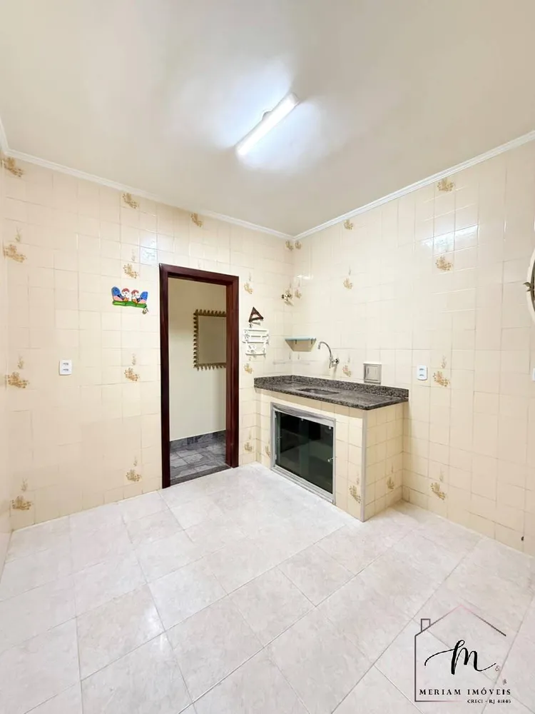 Casa, 3 quartos - Foto 8