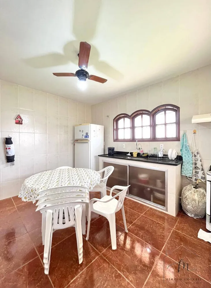 Casa, 2 quartos - Foto 7