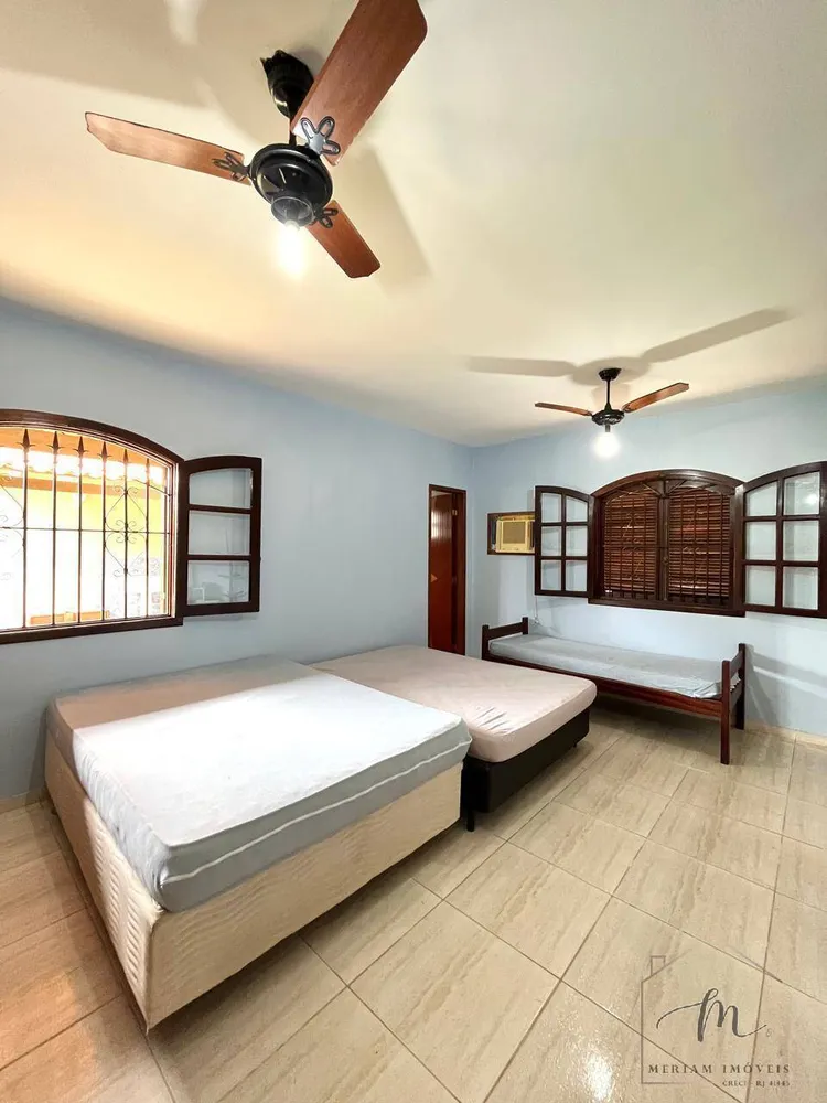 Casa, 2 quartos - Foto 12