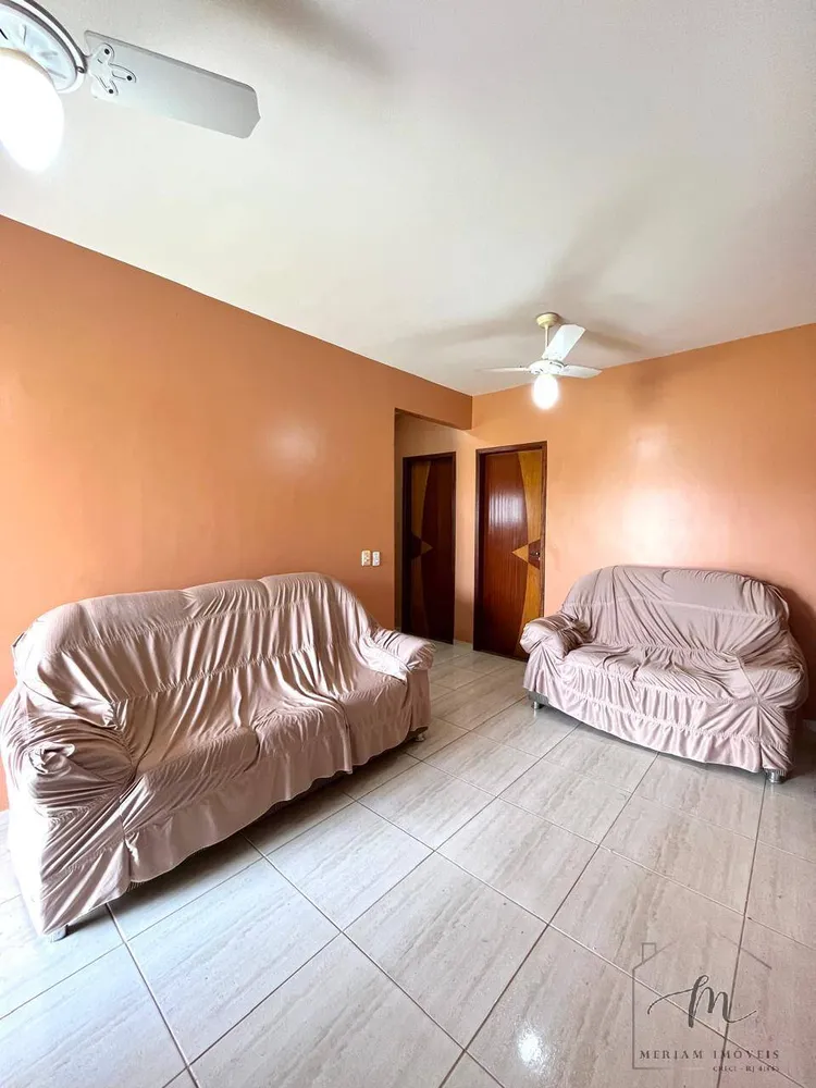 Casa, 2 quartos - Foto 5